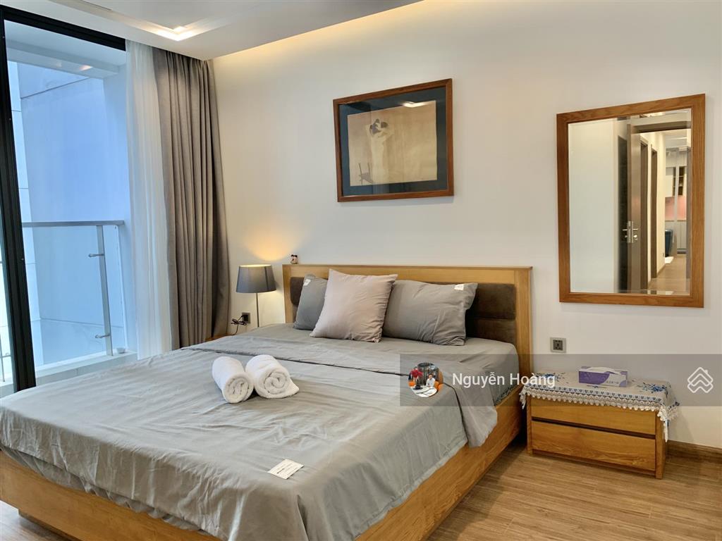 Tổng hợp quỹ căn hộ 1pn, 2pn, 3pn, 4pn, penthouse, skyvilla tại vinhomes metropolis,  0365 691 ***