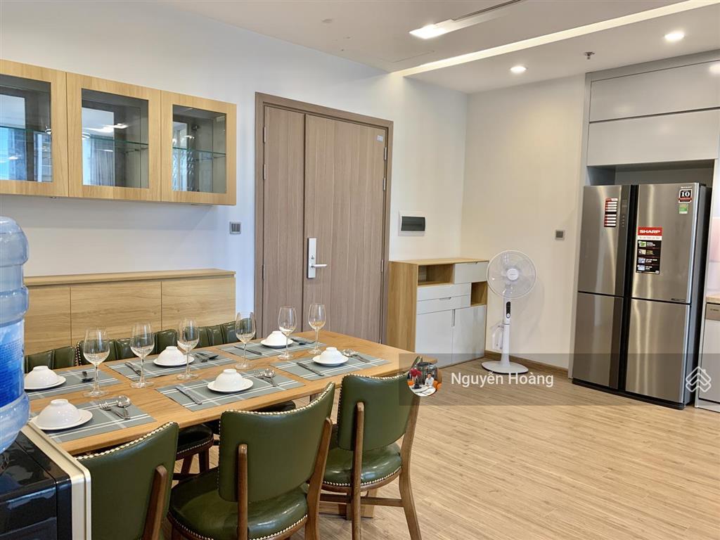Tổng hợp quỹ căn hộ 1pn, 2pn, 3pn, 4pn, penthouse, skyvilla tại vinhomes metropolis,  0365 691 ***