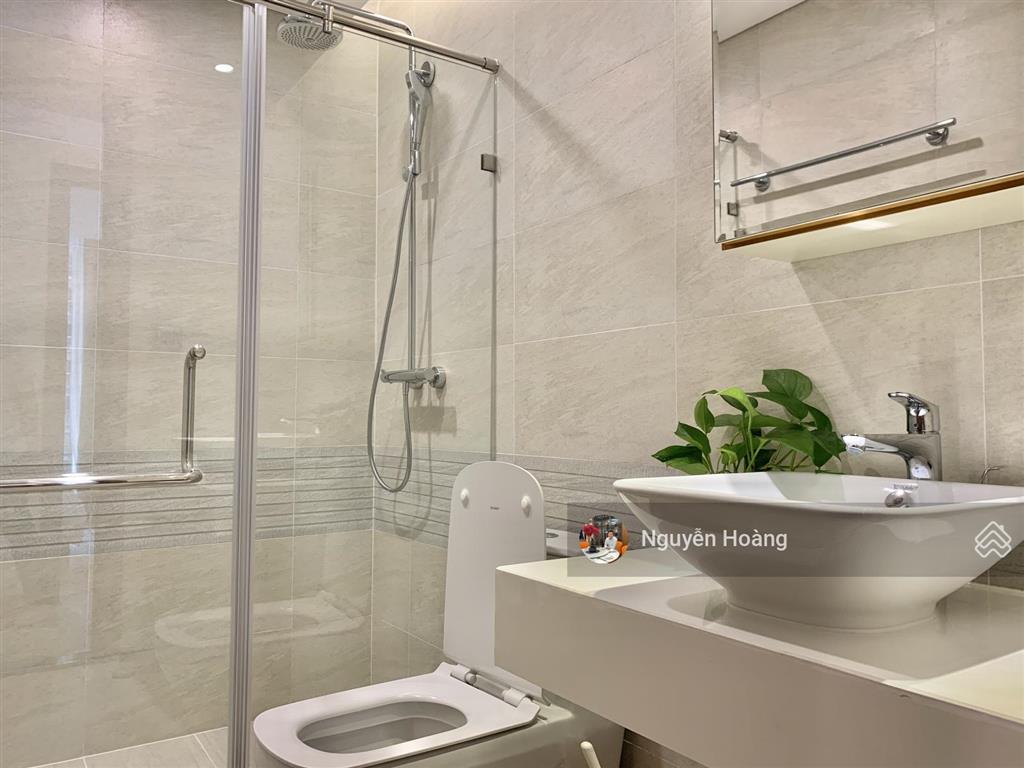 Tổng hợp quỹ căn hộ 1pn, 2pn, 3pn, 4pn, penthouse, skyvilla tại vinhomes metropolis,  0365 691 ***