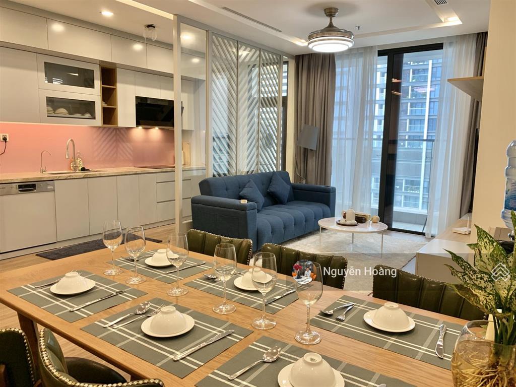 Tổng hợp quỹ căn hộ 1pn, 2pn, 3pn, 4pn, penthouse, skyvilla tại vinhomes metropolis,  0365 691 ***