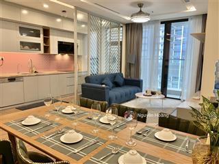 Tổng hợp quỹ căn hộ 1pn, 2pn, 3pn, 4pn, penthouse, skyvilla tại vinhomes metropolis,  0365 691 ***