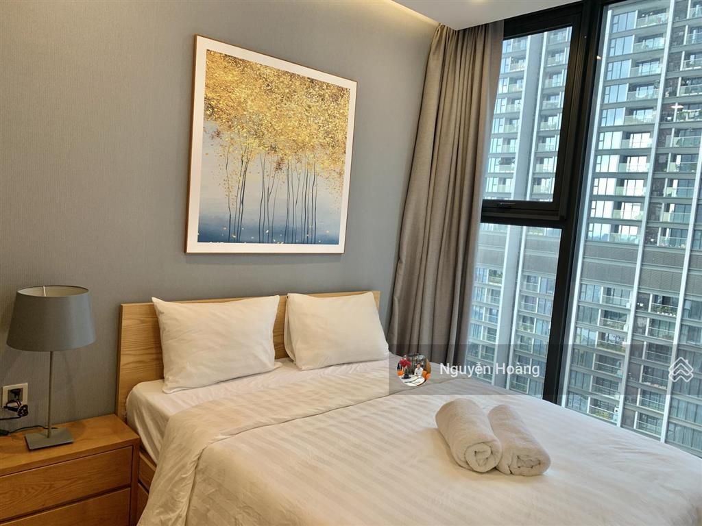 Tổng hợp quỹ căn hộ 1pn, 2pn, 3pn, 4pn, penthouse, skyvilla tại vinhomes metropolis,  0365 691 ***