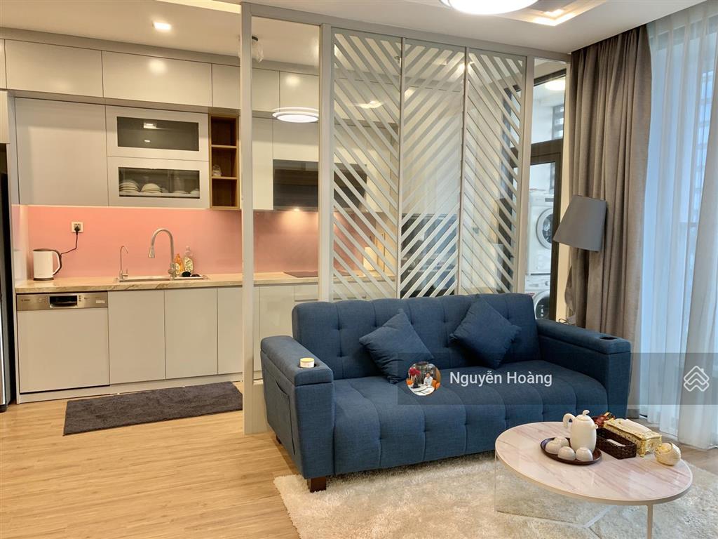 Tổng hợp quỹ căn hộ 1pn, 2pn, 3pn, 4pn, penthouse, skyvilla tại vinhomes metropolis,  0365 691 ***