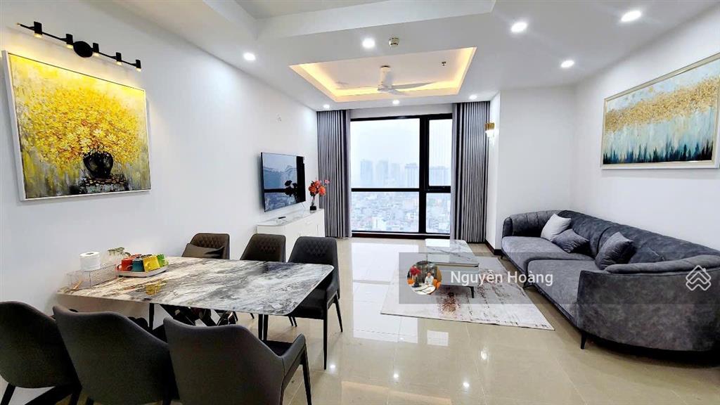 Tổng hợp quỹ căn hộ 1pn, 2pn, 3pn, 4pn, duplex, sân vườn, đập thông tại royal city,  0365 691 ***