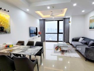 Tổng hợp quỹ căn hộ 1pn, 2pn, 3pn, 4pn, duplex, sân vườn, đập thông tại royal city,  0365 691 ***