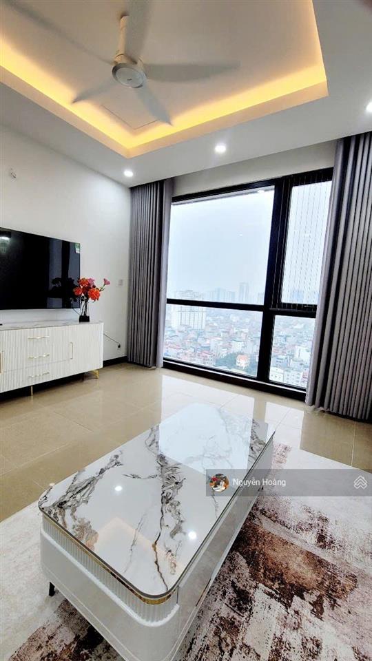 Tổng hợp quỹ căn hộ 1pn, 2pn, 3pn, 4pn, duplex, sân vườn, đập thông tại royal city,  0365 691 ***