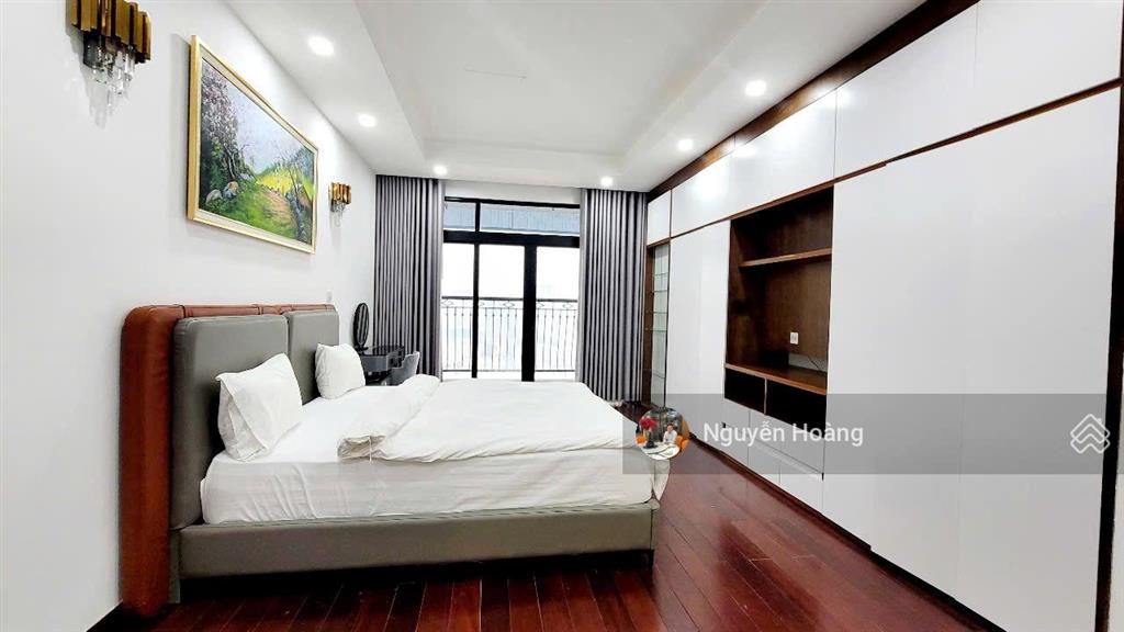 Tổng hợp quỹ căn hộ 1pn, 2pn, 3pn, 4pn, duplex, sân vườn, đập thông tại royal city,  0365 691 ***