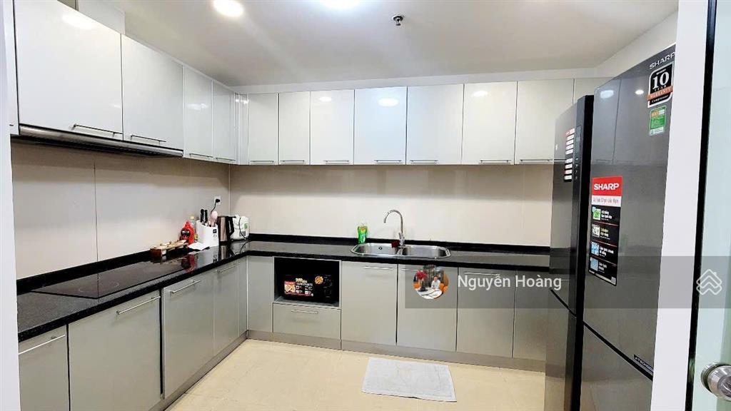 Tổng hợp quỹ căn hộ 1pn, 2pn, 3pn, 4pn, duplex, sân vườn, đập thông tại royal city,  0365 691 ***