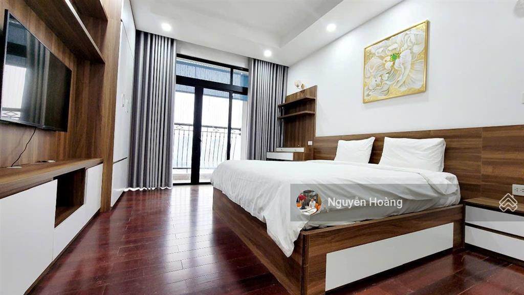 Tổng hợp quỹ căn hộ 1pn, 2pn, 3pn, 4pn, duplex, sân vườn, đập thông tại royal city,  0365 691 ***
