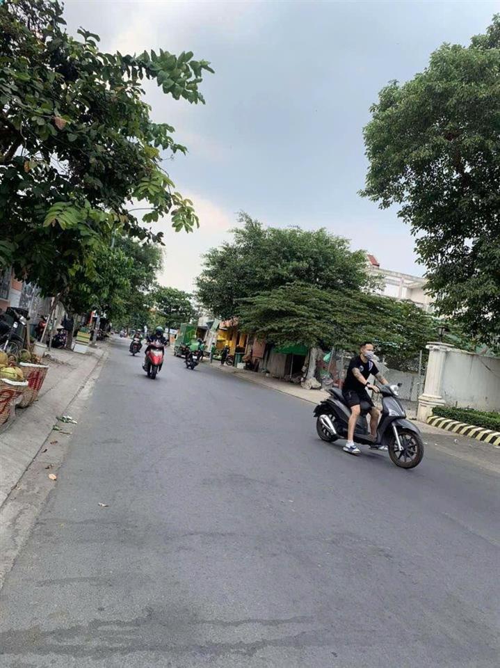 ban lo dat mat tien giang van minh phuong an khánh an phú quan 2