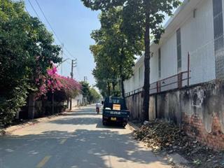 Siêu Phẩm Góc 2 MT đường đoà hữu trưng và đường số 1 , ngay Ga Rạch Chiếc - An Phú, Q.2.