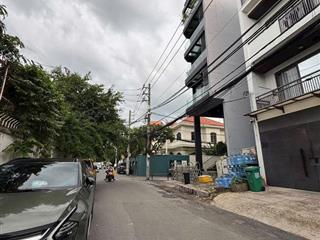🏡 BÁN NHÀ GÓC 2 MẶT TIỀN ĐƯỜNG SỐ – P. AN KHÁNH, QUẬN 2