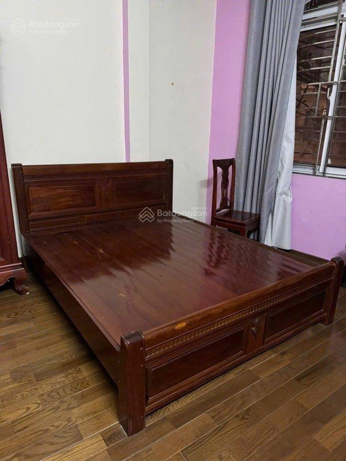 Dịch vọng hậu  trần quốc vượng, cầu giấy  ô tô tránh  kinh doanh đỉnh 54m2 giá 21 tỷ
