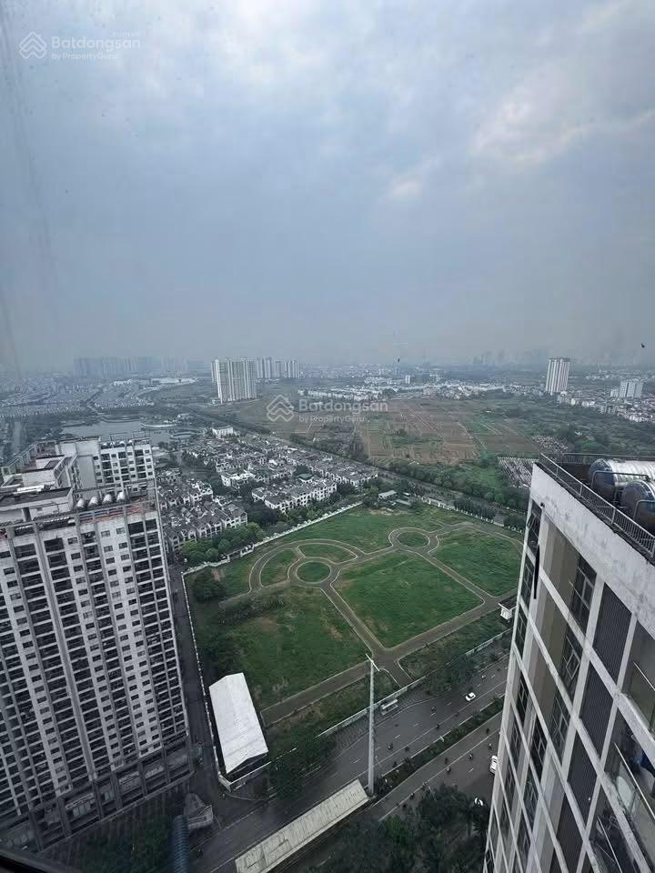 Căn hộ cao cấp hpc landmark 105 tố hữu 2 ngủ 2wc view công viên full nội thất chỉ 6.1 tỷ