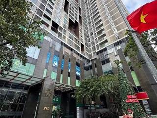 Căn hộ cao cấp hpc landmark 105 tố hữu 2 ngủ 2wc view công viên full nội thất chỉ 6.1 tỷ