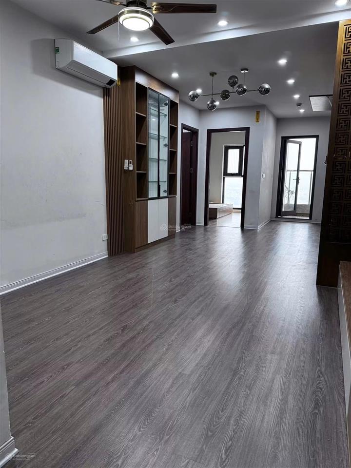 Căn hộ cao cấp hpc landmark 105 tố hữu 2 ngủ 2wc view công viên full nội thất chỉ 6.1 tỷ