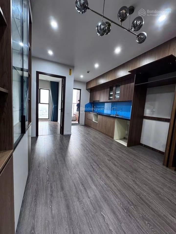Căn hộ cao cấp hpc landmark 105 tố hữu 2 ngủ 2wc view công viên full nội thất chỉ 6.1 tỷ