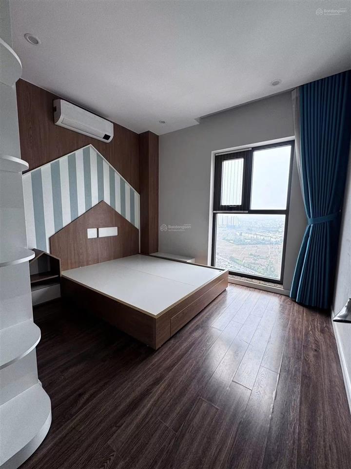 Căn hộ cao cấp hpc landmark 105 tố hữu 2 ngủ 2wc view công viên full nội thất chỉ 6.1 tỷ