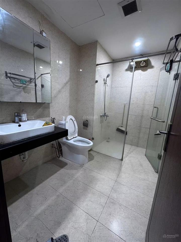 Căn hộ cao cấp hpc landmark 105 tố hữu 2 ngủ 2wc view công viên full nội thất chỉ 6.1 tỷ