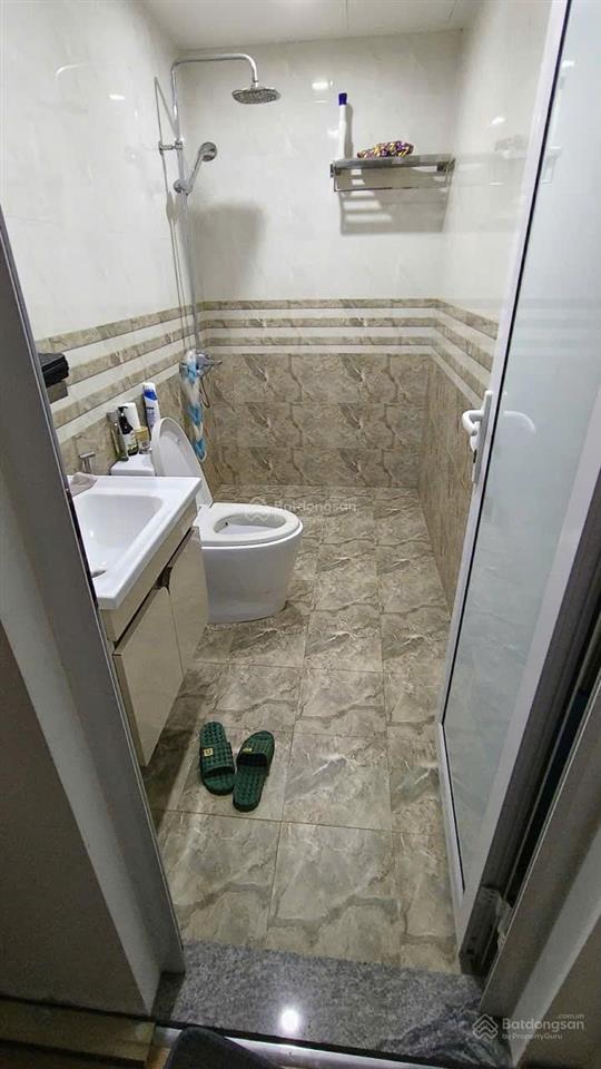 Bán nhà mặt phố tống tất thắng  la casta văn phú  hà đông | 73m2 x 6 tầng | mt 5m | 21,9 tỷ