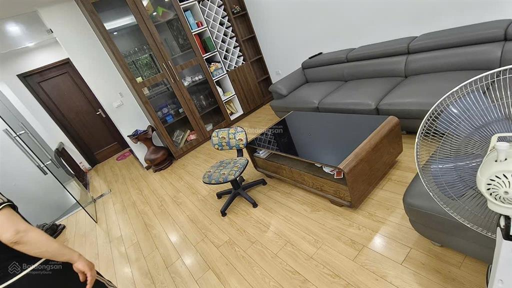 Bán nhà mặt phố tống tất thắng  la casta văn phú  hà đông | 73m2 x 6 tầng | mt 5m | 21,9 tỷ