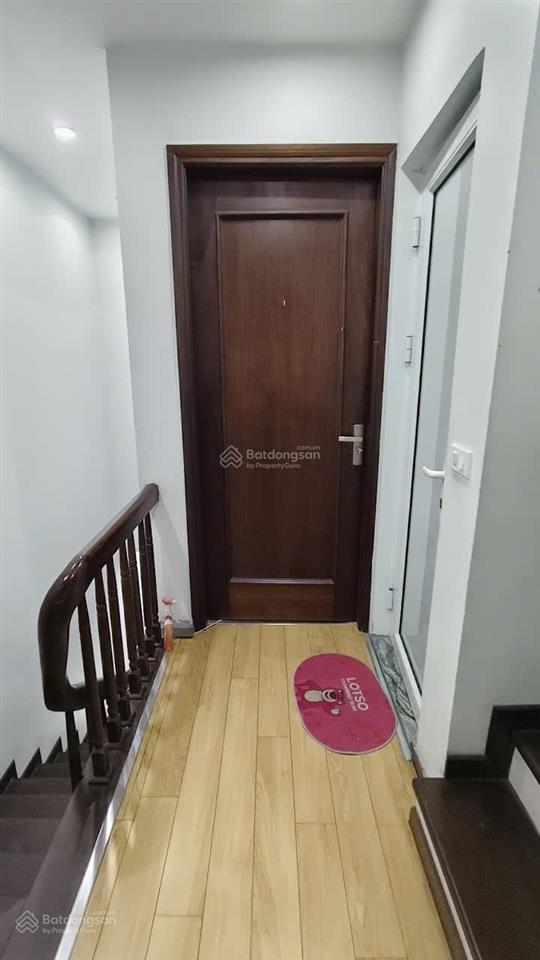 Bán nhà mặt phố tống tất thắng  la casta văn phú  hà đông | 73m2 x 6 tầng | mt 5m | 21,9 tỷ