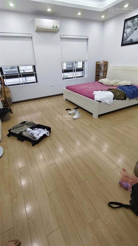 Bán nhà mặt phố tống tất thắng  la casta văn phú  hà đông | 73m2 x 6 tầng | mt 5m | 21,9 tỷ