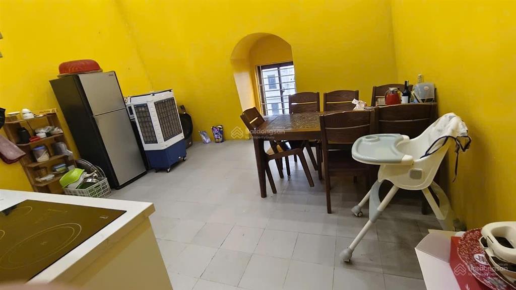 Bán nhà mặt phố tống tất thắng  la casta văn phú  hà đông | 73m2 x 6 tầng | mt 5m | 21,9 tỷ