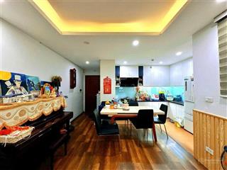 Bán căn hộ ct2a tđc hoàng cầu, đống đa, 91m, full nội thất cao cấp, 2pn, giá 9,9 tỷ