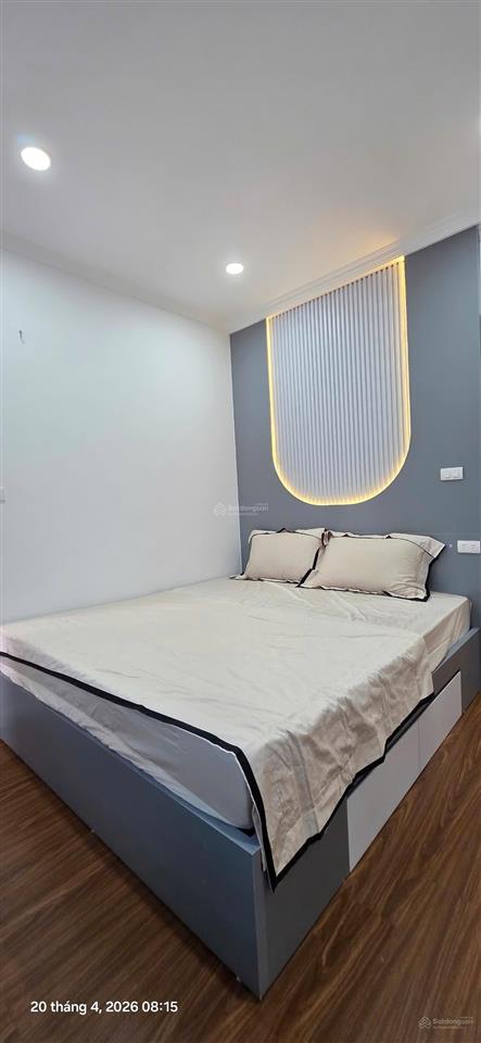 Bán căn hộ ct5 nguyễn cơ thạch  nam từ liêm | 94m² | 3pn 2wc | giá 7,5 tỷ