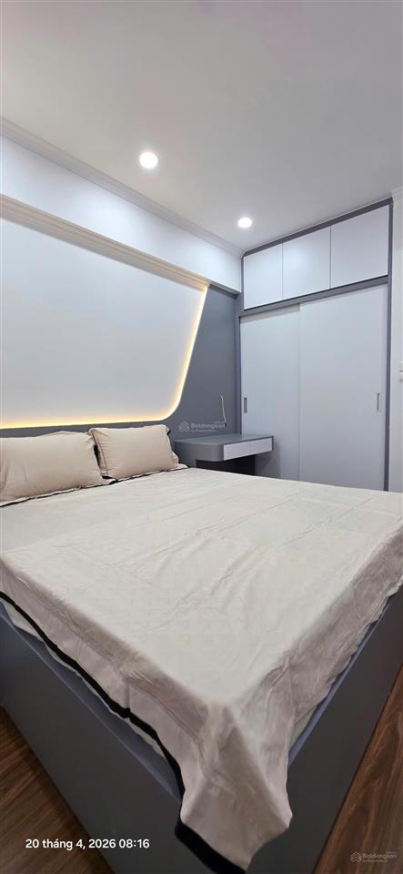 Bán căn hộ ct5 nguyễn cơ thạch  nam từ liêm | 94m² | 3pn 2wc | giá 7,5 tỷ