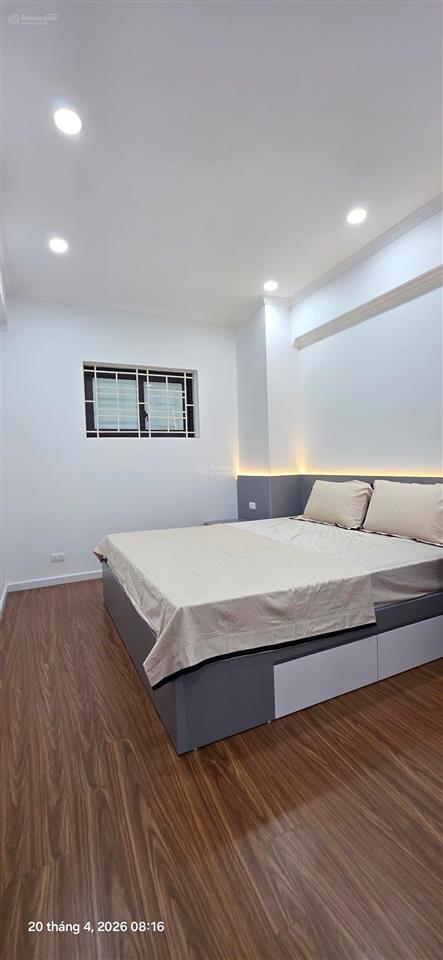 Bán căn hộ ct5 nguyễn cơ thạch  nam từ liêm | 94m² | 3pn 2wc | giá 7,5 tỷ