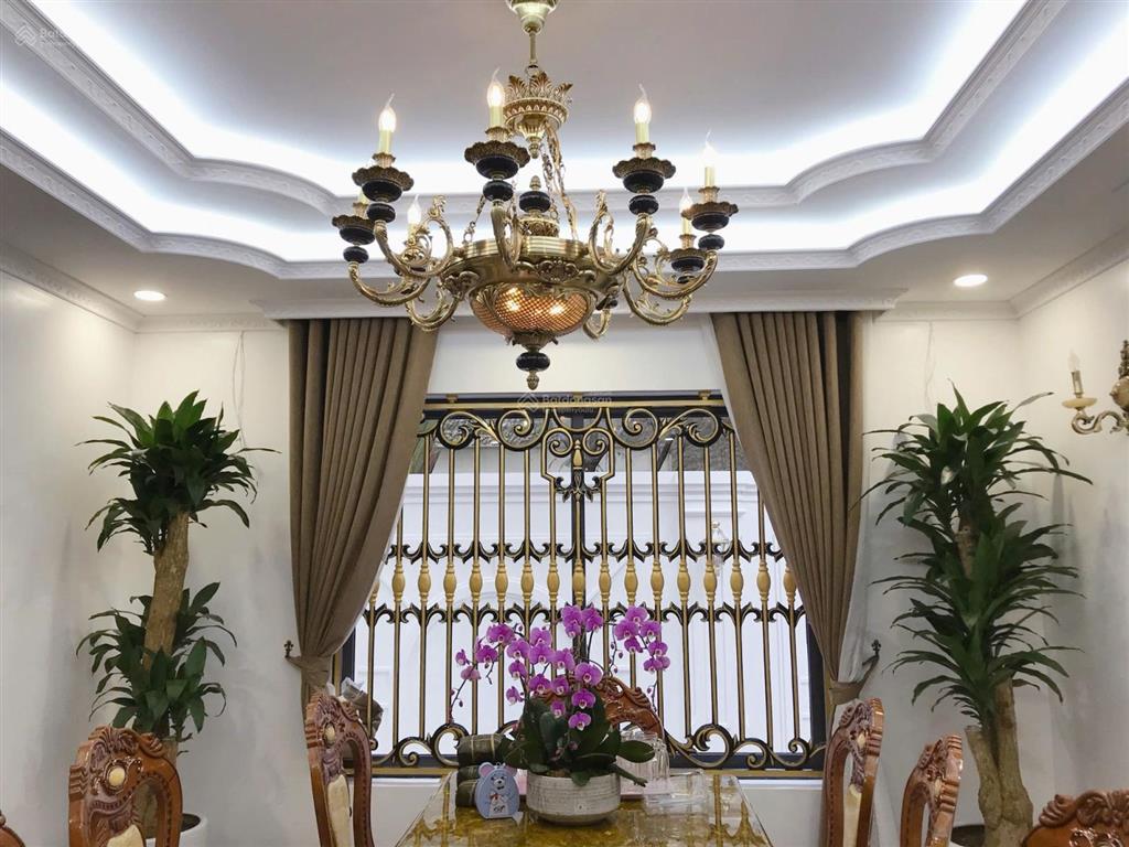 Bán biệt thự song lập kđt văn phú, hà đông, 201m, 4 tầng, mặt tiền 10m giá 35 tỷ