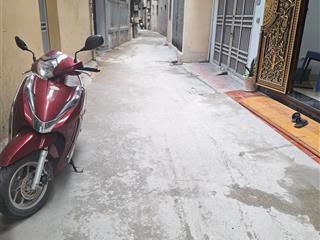 Bán tòa chdv trần duy hưng, cầu giấy, 65m2, 11 phòng khép kín, dòng tiền 60 triệu/tháng, giá 14 tỷ
