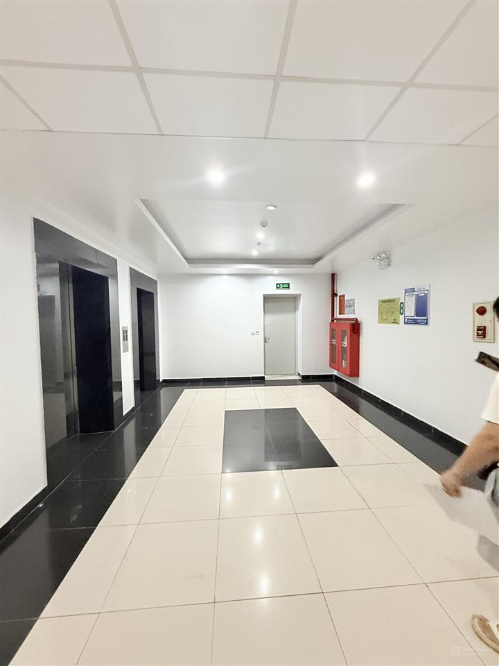 Bán căn hộ hồ gươm plaza, 102 trần phú, hà đông, 141m2, lô góc, 3pn, giá 9,2 tỷ