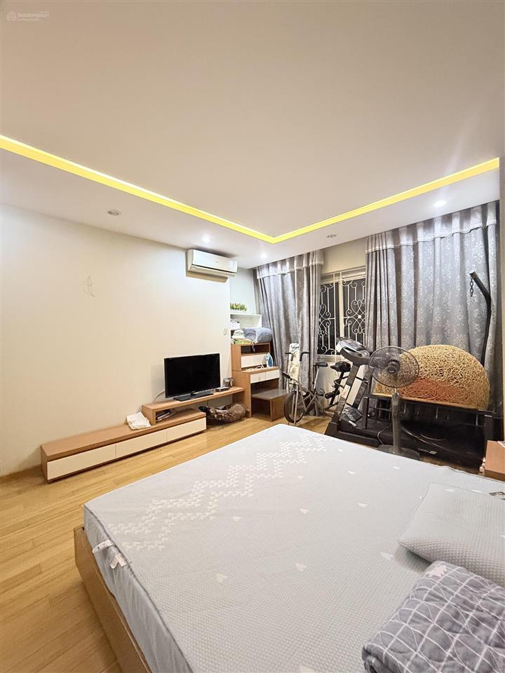 Bán căn hộ hồ gươm plaza, 102 trần phú, hà đông, 141m2, lô góc, 3pn, giá 9,2 tỷ