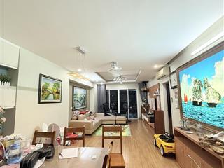 Bán căn hộ hồ gươm plaza, 102 trần phú, hà đông, 141m2, lô góc, 3pn, giá 9,2 tỷ