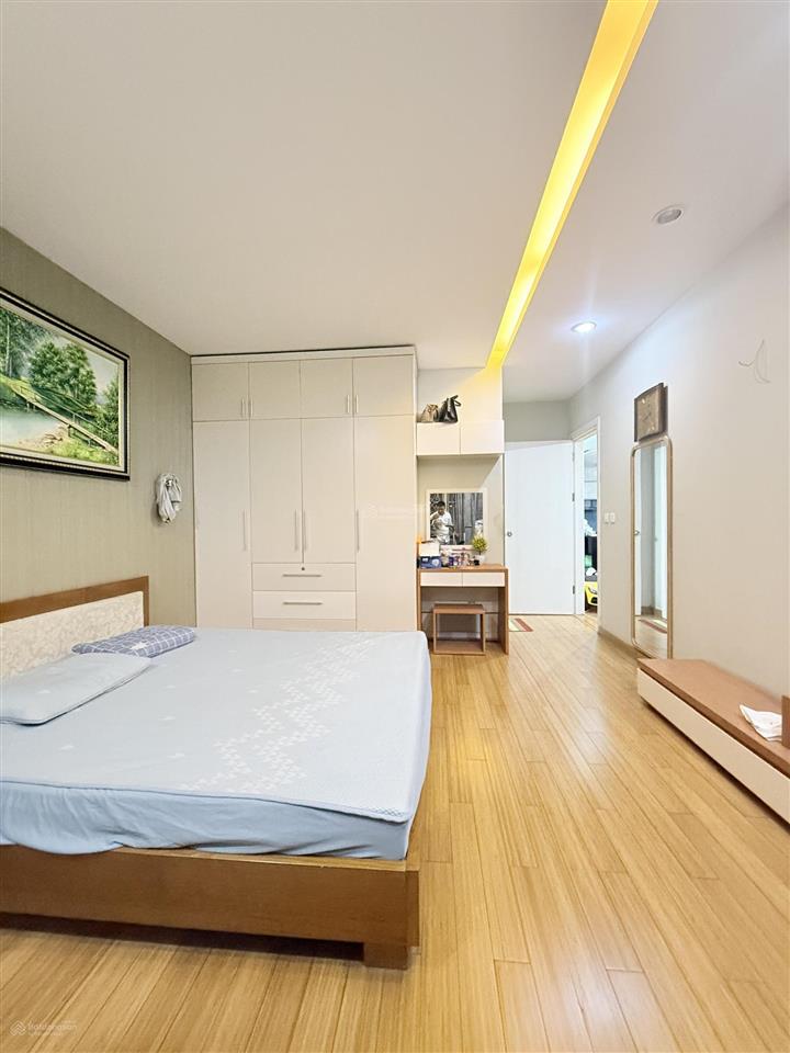 Bán căn hộ hồ gươm plaza, 102 trần phú, hà đông, 141m2, lô góc, 3pn, giá 9,2 tỷ