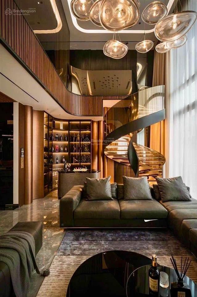 Bán tòa nhà tô vĩnh diện, thanh xuân, 81m x 7 tầng, thang máy, mặt tiền 8,1m, giá 42 tỷ