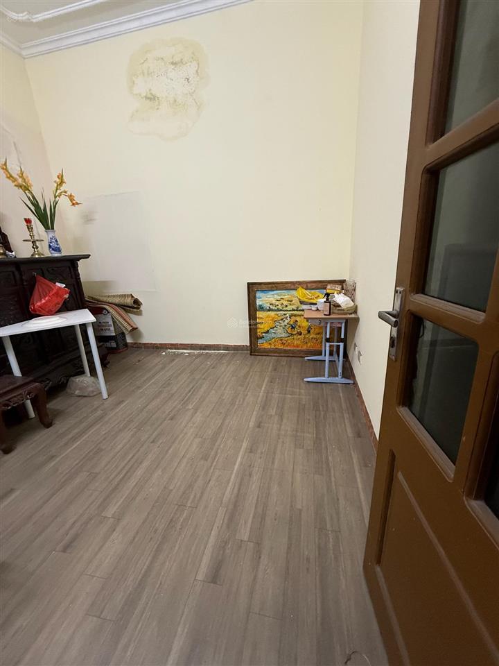 Bán nhà khương hạ, quận thanh xuân, 43m x 3 tầng, lô góc, ô tô đỗ cửa, kinh doanh, giá 15,5 tỷ