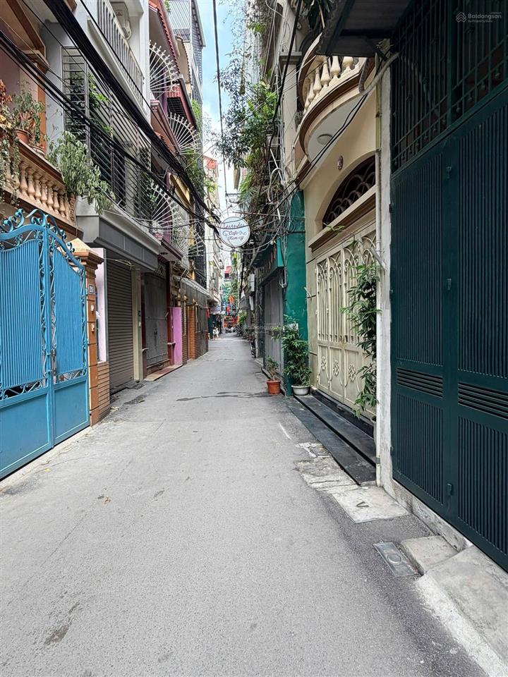 Bán nhà vương thừa vũ, thanh xuân, 70m x 8 tầng, lô góc 3 mặt thoáng, thang máy, giá 28,9 tỷ, ô tô