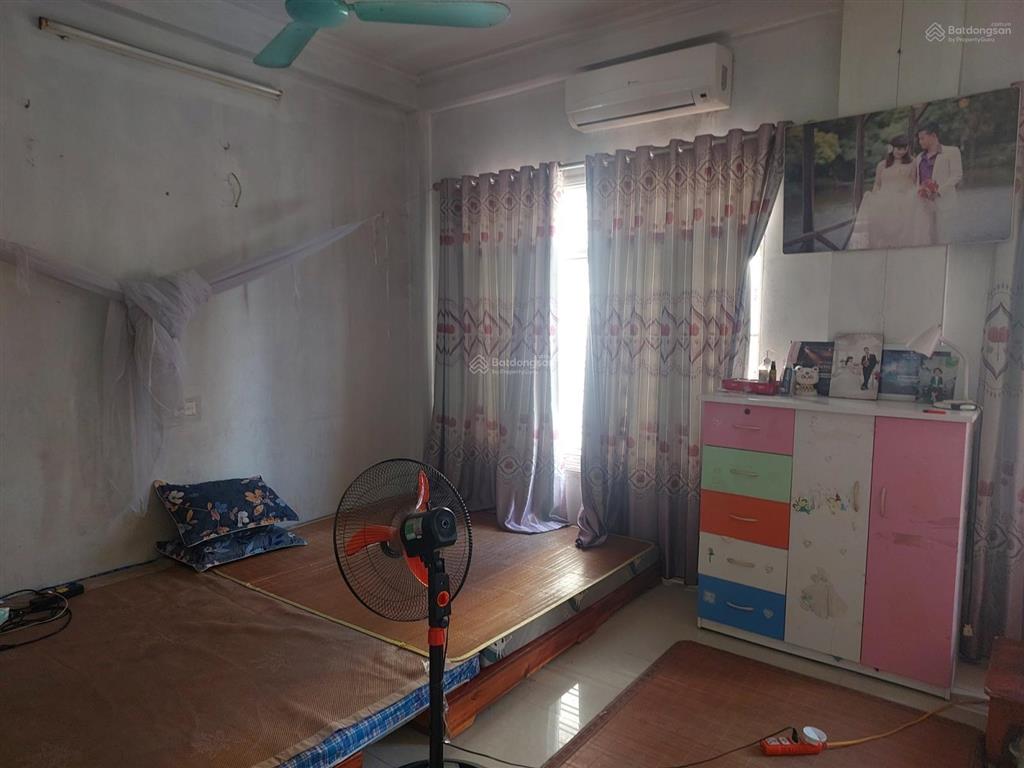 Nguyễn viết xuân ngô thì nhậm 95m 4 tầng mt 6.4m mặt phố kinh doanh 25.6 tỷ