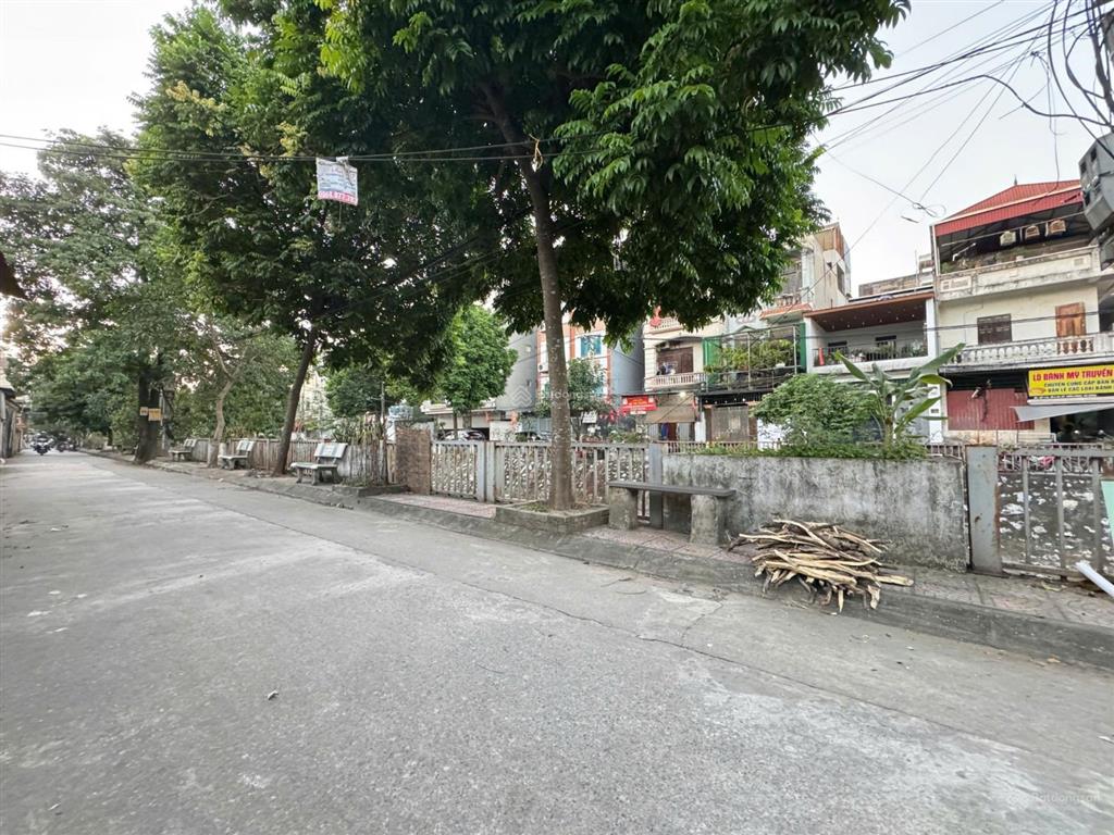 Bán nhà hà đông 31m 5 tầng mt 3.8m full nội thất cách ô tô tránh 20m 6.95 tỷ