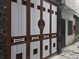 Bán nhà mới chính kinh, nguyễn trãi 46m 5 tầng mặt tiền 4m, 6 phòng ngủ giá 11,5 tỷ thương lượng