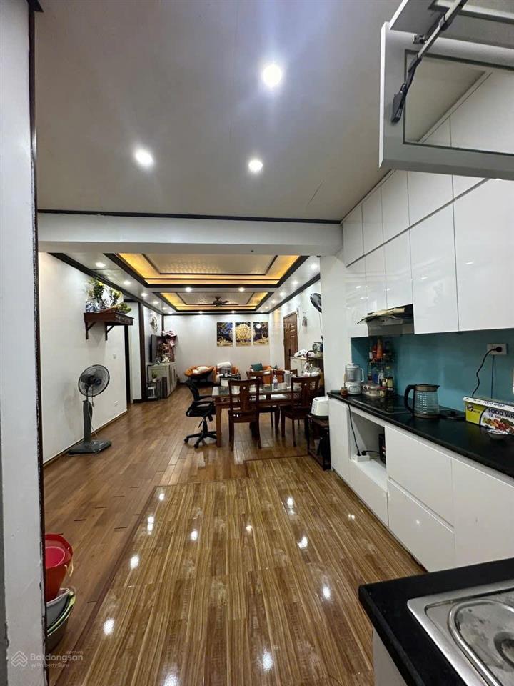 Bán chung cư ct3 nam xa la phúc la 101m căn hộ lô góc, tầng cao 3 ngủ 2 wc giá 5,85 tỷ