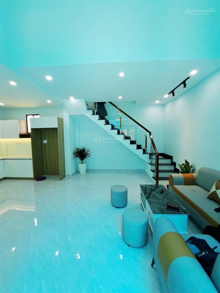 42m  chỉ 3tỷ29 ( khách thiện chí , chủ con bớt thêm ).ngay khu công nghiệp tân thới hiệp quận 12