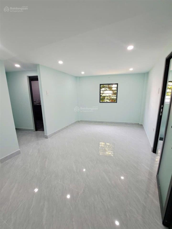 42m  chỉ 3tỷ29 ( khách thiện chí , chủ con bớt thêm ).ngay khu công nghiệp tân thới hiệp quận 12