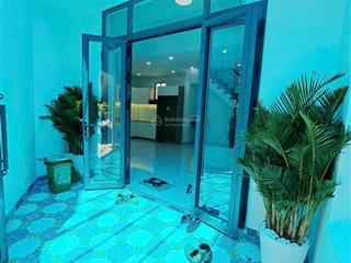 42m  chỉ 3tỷ29 ( khách thiện chí , chủ con bớt thêm ).ngay khu công nghiệp tân thới hiệp quận 12