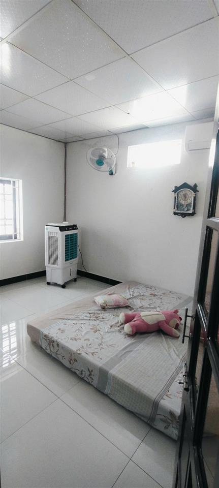 Bán lô đôi mặt tiền Nguyễn Phước Lan Hoà Xuân, 200m2 ngang 10m, giá 38 tỷ