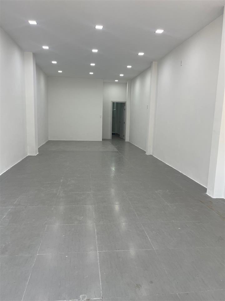 Bán Nhà Mặt Tiền Nguyễn Văn Linh 105m2, 3 Tầng Trung Tâm Đà Nẵng Giá 37.5 Tỷ